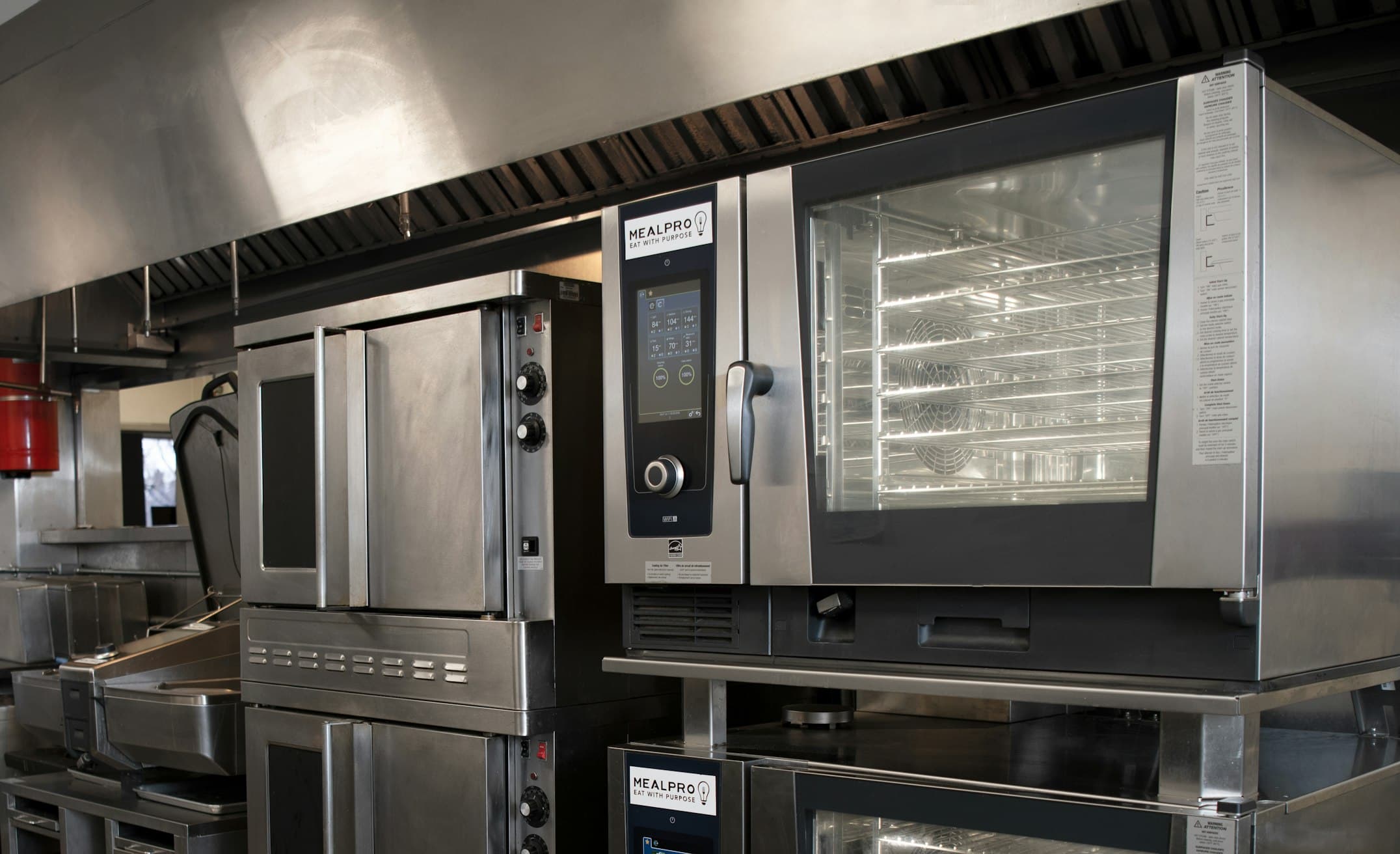 Star Appliance Repair — appliance repair service